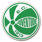 Juventude